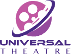 Tamil, English, Malayalam Movie Tickets Online Pala | Universal Theatres